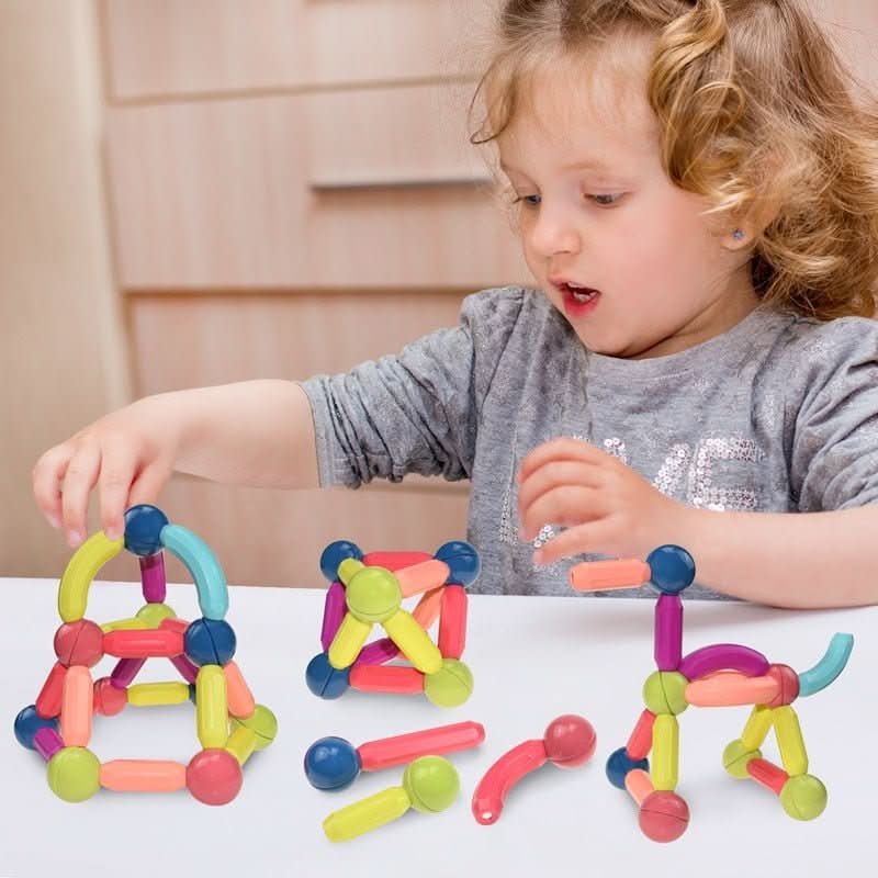 Creativemag Sticks - einzigartige kreative Lösungen für jedes Projekt-3