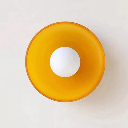 Variant image for Gelb