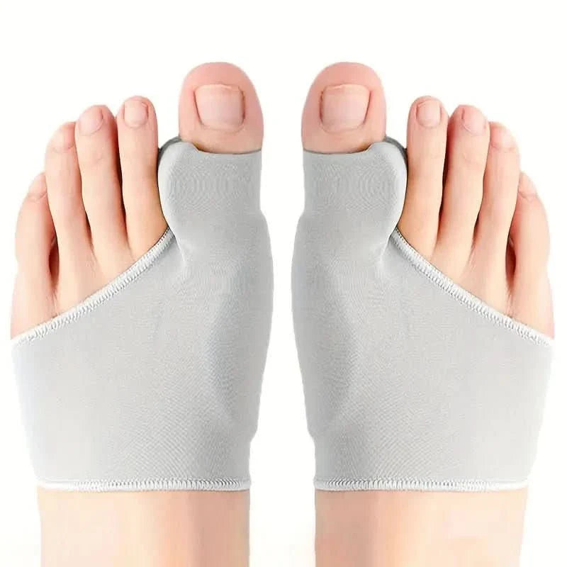 Variant image for CompressCare Teen Korrektor gegen Hallux Valgus - Schmerzfrei & Atmungsaktiv-1