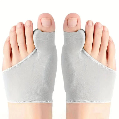 Variant image for CompressCare Teen Korrektor gegen Hallux Valgus - Schmerzfrei & Atmungsaktiv-1