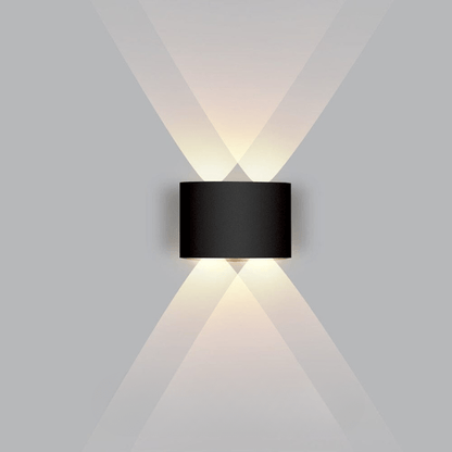 YARDGLOW – Elegant & Energy-Efficient Outdoor Lighting