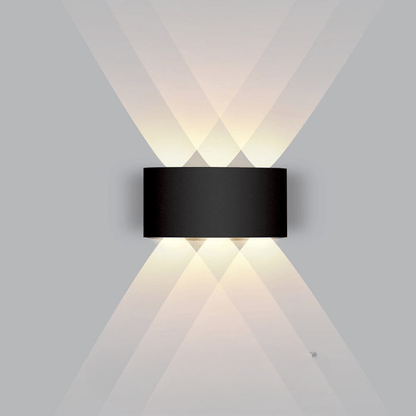 YARDGLOW – Elegant & Energy-Efficient Outdoor Lighting