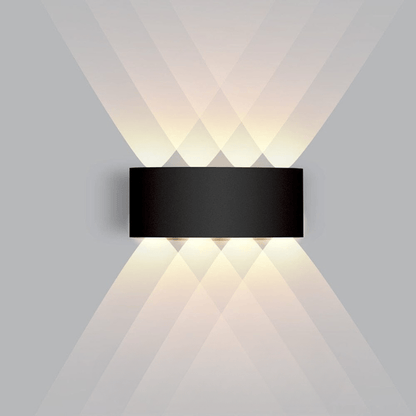 YARDGLOW – Elegant & Energy-Efficient Outdoor Lighting