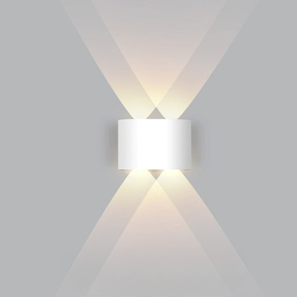 YARDGLOW – Elegant & Energy-Efficient Outdoor Lighting