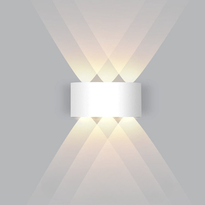 YARDGLOW – Elegant & Energy-Efficient Outdoor Lighting