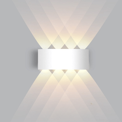 YARDGLOW – Elegant & Energy-Efficient Outdoor Lighting