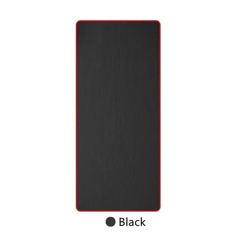 ZENPAD – Extra dicke, rutschfeste Yogamatte für Komfort und Stabilität 7