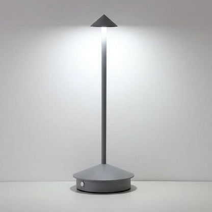 SPIKELUX – Waterproof, Dimmable LED Lighting