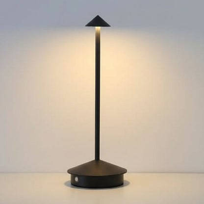 SPIKELUX – Waterproof, Dimmable LED Lighting
