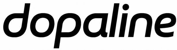 Dopaline