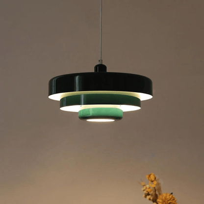 Variant image for Grün